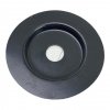 OE d’origine kit de courroie trapézoïdale 7PK/1795 mm Renault Opel Nissan , 7701479099